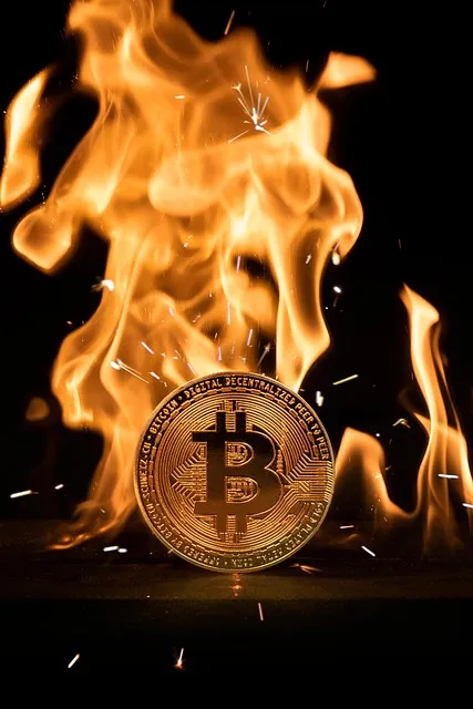 Как выгодно совершить обмен на биткоин