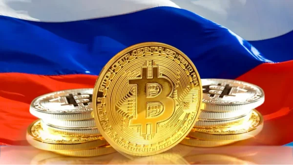 Где выгоднее всего поменять рубли на турецкие лиры?
