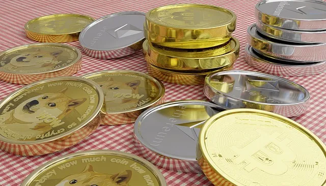 Покупка и Продажа Биткоина − Секреты Успешных Инвестиций