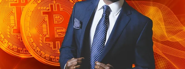 Хитрые стратегии для покупки и продажи биткоина с помощью USDT в Сбербанке
