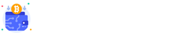 Гейтеко